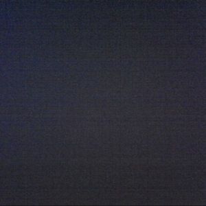 Meet your Posher, Richard